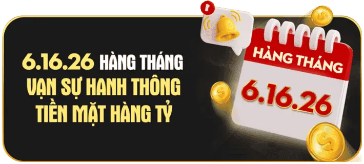Ưu đãi hấp dẫn dành cho thành viên mới