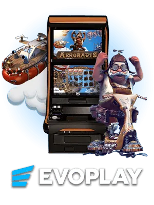 Thưởng sinh nhật và các sự kiện đặc biệt tại Pho88