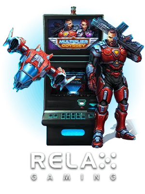 Nền tảng cá cược an toàn và uy tín pho88