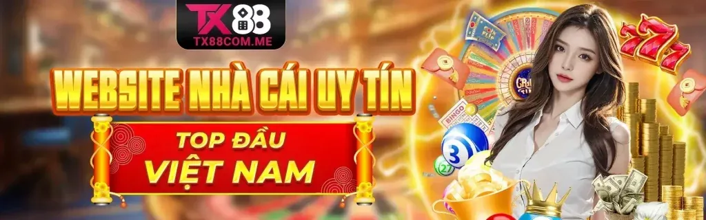 Chọn phương thức nạp tiền Pho88