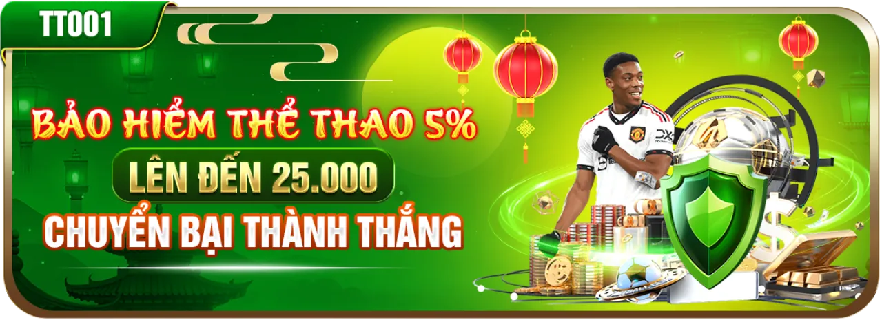 Hình ảnh chính game Bắn Cá Pho88