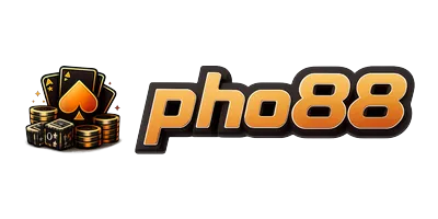 pho88