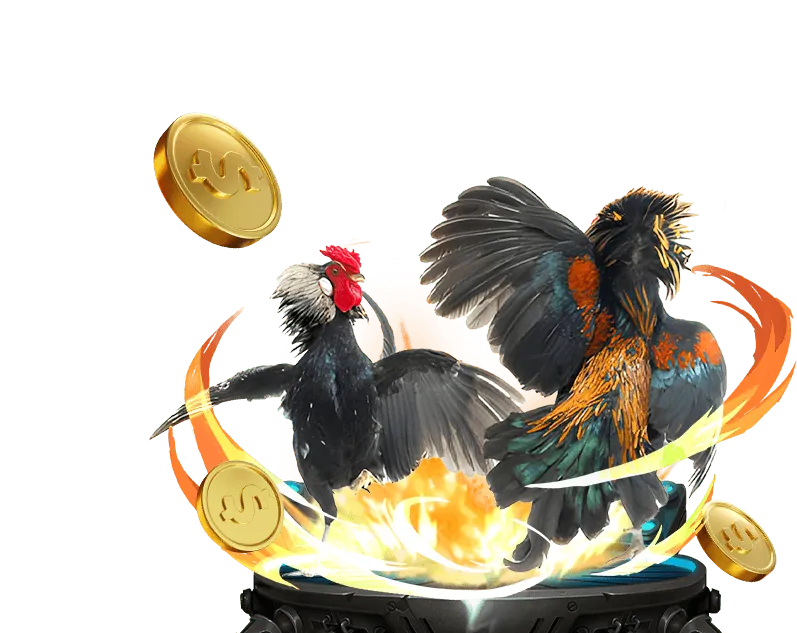 Nền tảng cá cược uy tín Pho88