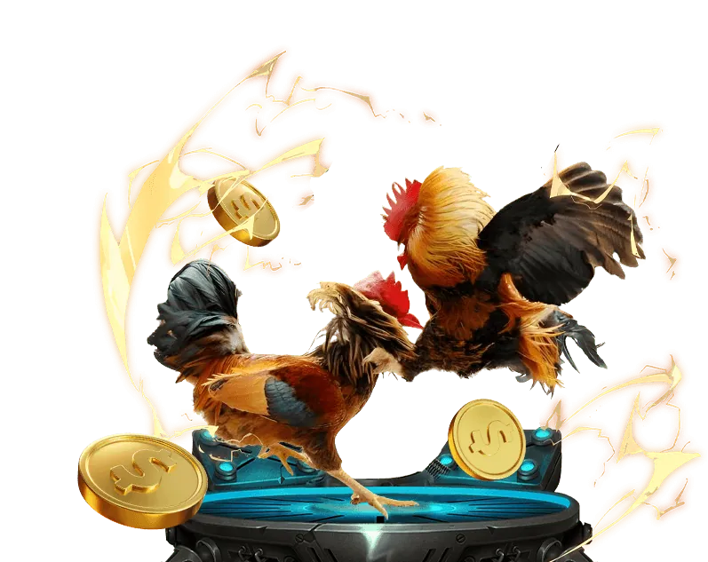 Đa dạng kèo cược tại Pho88