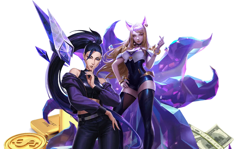 Hình ảnh thể hiện các lợi ích khi chọn Pho88