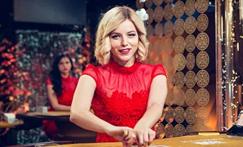 Trò chơi Bắn Cá tại pho88